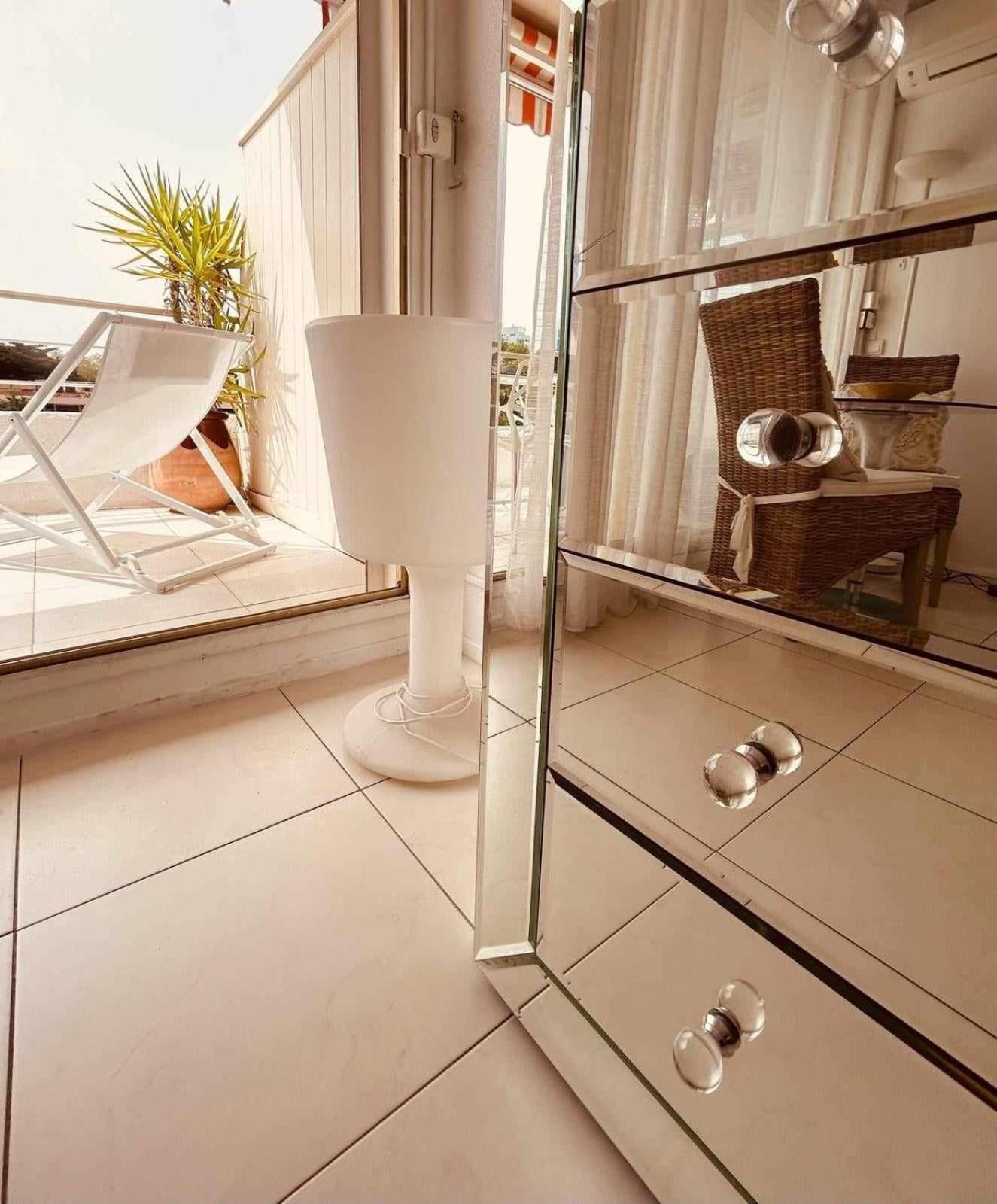 Apartamento Eden *