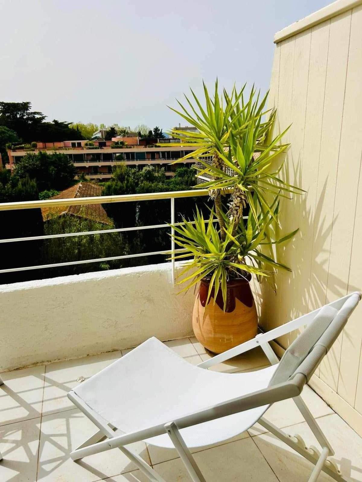 Eden Apartamento
